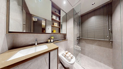The Myst (D23), Condominium #586176211